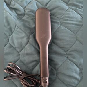 L’ange LeVogue Titanium deep waiver